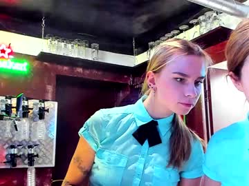 cam couple porn dirtypub image #1022226