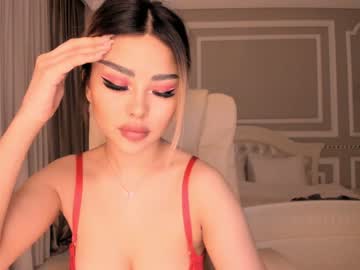 cam girl porn bae_suz image #1394557