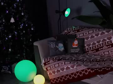cam girl porn lanatropicon image #5857789