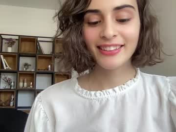 cam girl porn wonderland_stia image #5480199