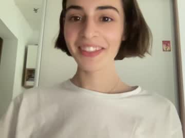 cam girl porn crown_of_vice01 image #2141311