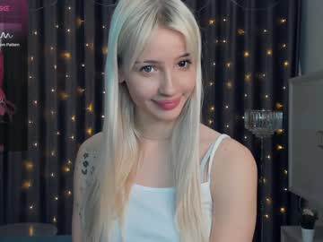 cam girl porn erleneganter image #6128782