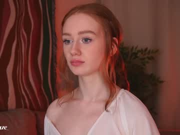 cam girl porn lizzy_blaze image #6536411