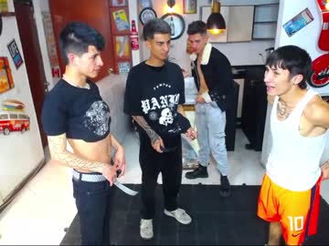 cam man porn sextwinksx image #4570752