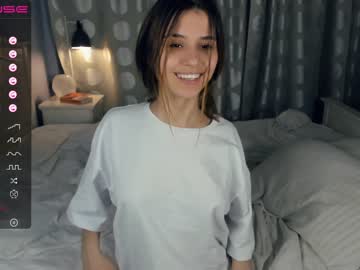 cam girl porn shinyydiamond image #4834423