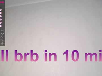 cam girl porn shycinderella image #3233338