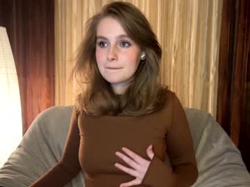 cam girl porn cute_siberian_girl image #6292717