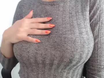 cam girl porn drink_my_juices image #1176929