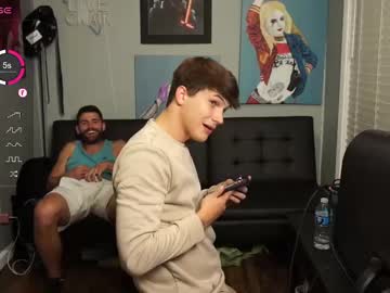 cam man porn itzbrodyking image #5247132