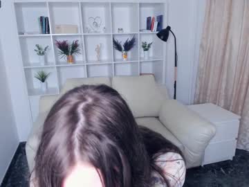 cam girl porn kristi_zenn image #6000442