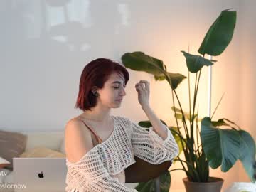 cam girl porn lizmreow image #5366445