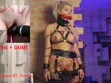 cam couple porn sebilone image #1042668