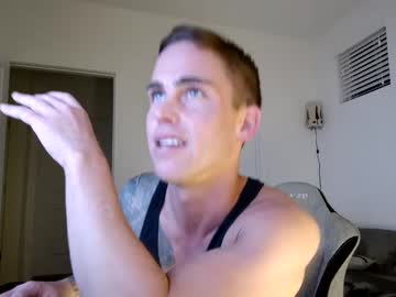 cam man porn just_jayyyyy image #6593713