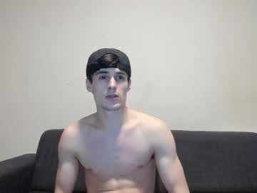 cam man porn skinnyguywithbigd image #6703383