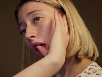 cam girl porn wendy_amber image #5287831
