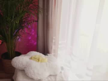 cam girl porn clementine__ image #2571528