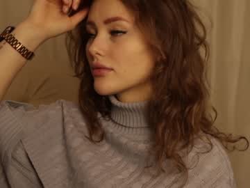 cam girl porn bettyhudson image #551700