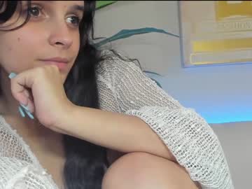 cam girl porn lilbeccaxo image #2312121