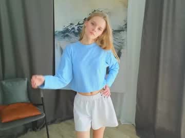 cam girl porn odelynhane image #6986188