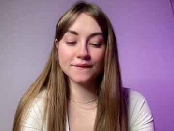 cam girl porn strawberryjamx image #3729832