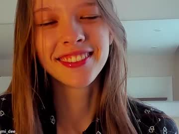 cam girl porn _demi_dee_ image #1909190