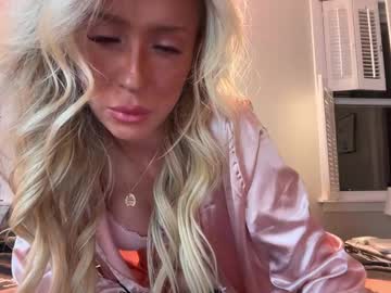 cam girl porn dixiegem image #7051041