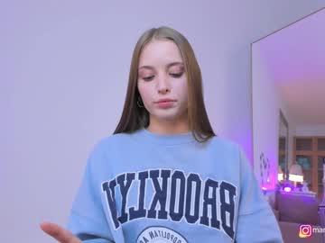 cam girl porn mango_shake image #1684998