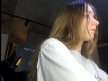 cam girl porn mysat image #1733975