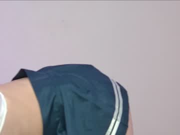 cam girl porn sapphirealice image #574565