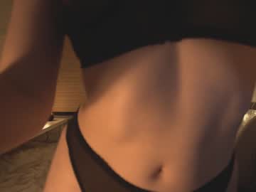 cam girl porn bibi_it_is image #1533161