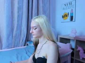 cam girl porn erika__lodge image #2315775