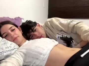 cam couple porn hotcouple_29 image #4796359