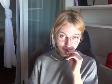 cam girl porn joobeelee image #1027084