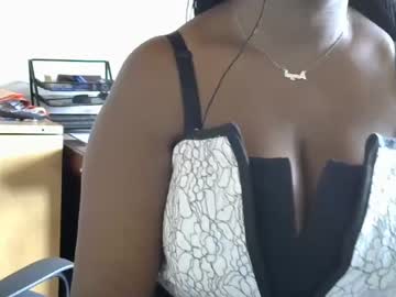 cam couple porn missytrig image #552495