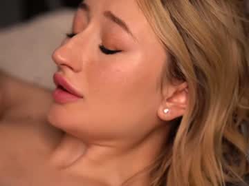 cam girl porn wendy_amber image #6072447