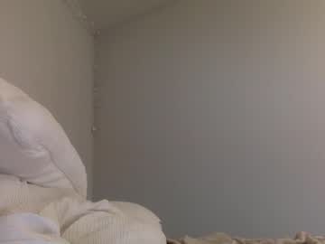 cam man porn chaseehutch image #6577530