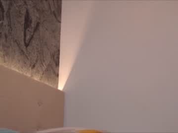 cam girl porn sofia_sakura image #1313446