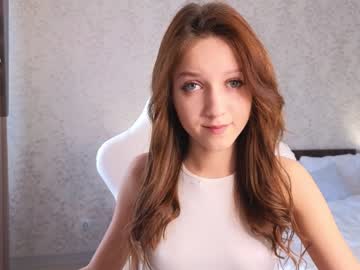 cam girl porn tadammary image #6629939