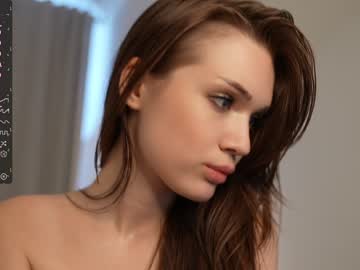 cam girl porn _rose_i image #5083359