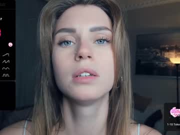cam girl porn _wild_orchid_ image #5645789