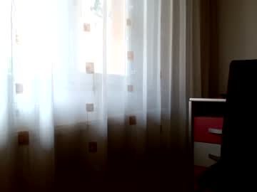 cam girl porn bouncingb00bs image #1651693