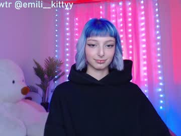 cam girl porn lit1le_kitty_ image #726461