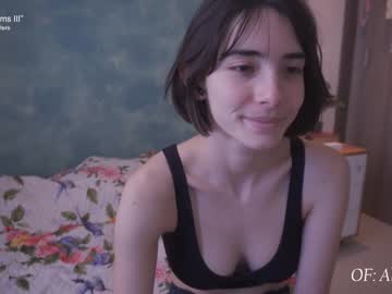 cam girl porn maria_alfonsina_ image #4864949