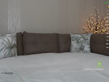 cam girl porn melissa90sweet image #1130457