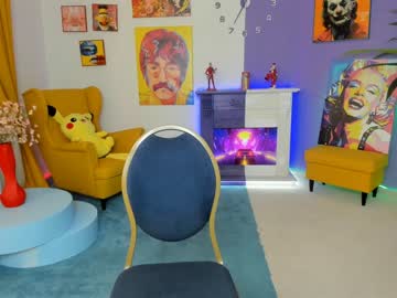 cam girl porn amelia__williams image #418414