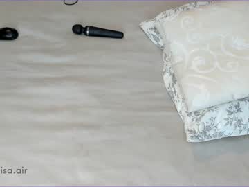 cam girl porn anymaisa_air image #334798