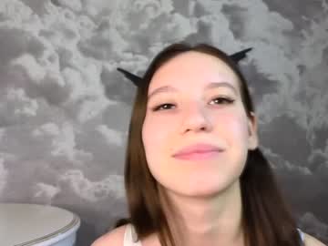 cam girl porn just_emmy image #5586386