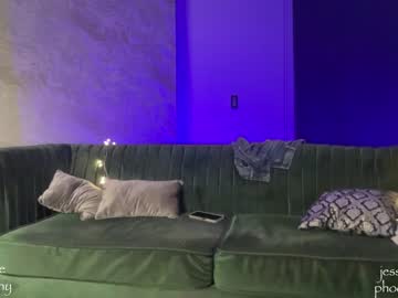 cam girl porn kaileeshy image #2326332