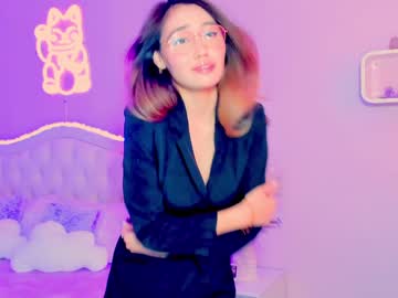 cam girl porn killer_face image #4232559