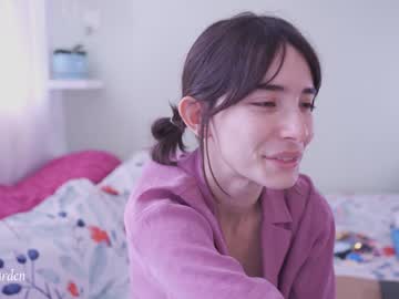 cam girl porn maria_alfonsina_ image #6809466